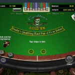 The Top 5 Brango Casino Slots You Need to Play Today