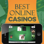 Fitzgerald Casino: A One-Stop Destination for Entertainment and Gaming