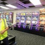 Kings Mountain Casino: A New Destination for Gaming and Entertainment in North Carolina