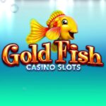 Goldfish Casino: A Fun and Exciting Place to Play